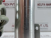 Used Condition Sa1 S01 Be 11 Y 00 2 Analox Sensor