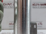 Used Condition Sa1 S01 Be 11 Y 00 2 Analox Sensor