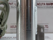 Used Condition Sa1 S01 Be 11 Y 00 2 Analox Sensor