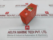 Used Condition Safety Barrier By Stahl 8907/51-24/45