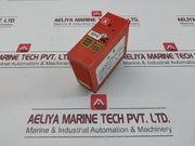 Used Condition Safety Barrier By Stahl 8907/51-24/45