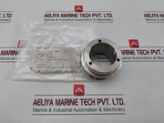 Used Condition Seat Ring Ampo B.1.3