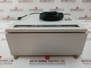 Selma Bridge Navigation Watch Alarm System