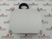 Selma Bridge Navigation Watch Alarm System