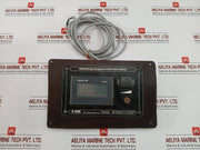 Selma Bridge Navigation Watch Alarm System