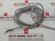 Selma Bridge Navigation Watch Alarm System
