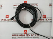 Selma Bridge Navigation Watch Alarm System
