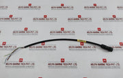 Used Condition Sensor Cable Asmb0756