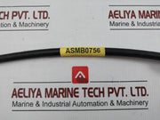 Used Condition Sensor Cable Asmb0756
