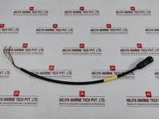 Used Condition Sensor Cable Asmb0756