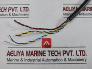 Used Condition Sensor Cable Asmb0756
