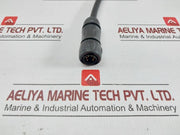 Used Condition Sensor Cable Asmb0756