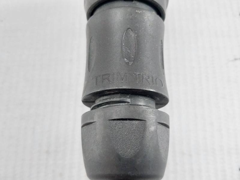 Used Condition Sensor Cable Asmb0756