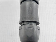 Used Condition Sensor Cable Asmb0756