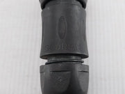 Used Condition Sensor Cable Asmb0756