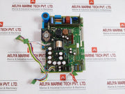 Used Condition Siemens Power Control Board C73040-A51-C99-07