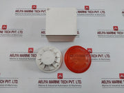 Used Condition Siga-Dsi Intelligent Smoke Detector Est