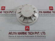 Used Condition Siga-Dsi Intelligent Smoke Detector Est
