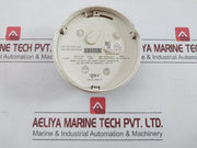 Used Condition Siga-Dsi Intelligent Smoke Detector Est