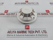 Used Condition Siga-Dsi Intelligent Smoke Detector Est