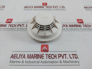 Used Condition Siga-Dsi Intelligent Smoke Detector Est