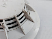 Used Condition Siga-Dsi Intelligent Smoke Detector Est