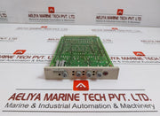 Used Condition Signal Acquisition Pcb Module Brand Siemens Gb11/6fq2211-Oae
