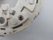 Used Condition Smoke Detector Base