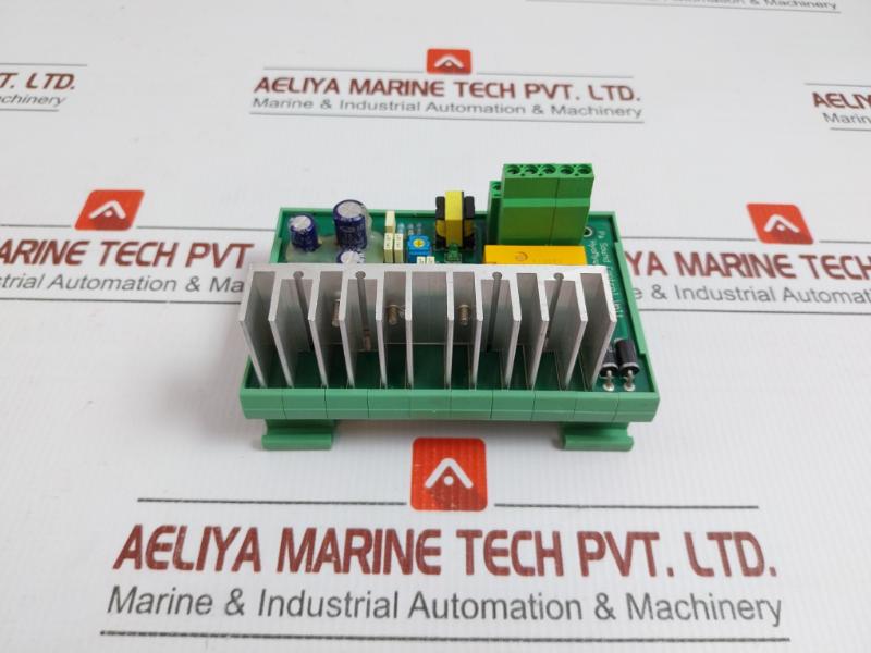 Used Condition Sound Control Unit Pa-30w Hyomyung
