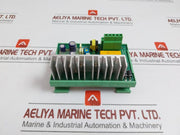 Used Condition Sound Control Unit Pa-30w Hyomyung
