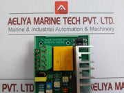 Used Condition Sound Control Unit Pa-30w Hyomyung