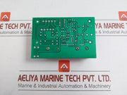 Used Condition Sound Control Unit Pa-30w Hyomyung