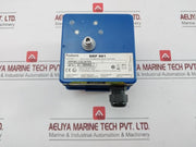 Used Condition Srp981 Pneumatic Positioner 6 Bar 90 Psi-Cidlw7na