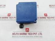 Used Condition Srp981 Pneumatic Positioner 6 Bar 90 Psi-Cidlw7na