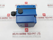Used Condition Srp981 Pneumatic Positioner 6 Bar 90 Psi-Cidlw7na