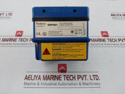 Used Condition Srp981 Pneumatic Positioner 6 Bar 90 Psi-Cidlw7na