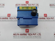 Used Condition Srp981 Pneumatic Positioner 6 Bar 90 Psi-Cidlw7na