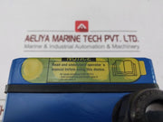 Used Condition Srp981 Pneumatic Positioner 6 Bar 90 Psi-Cidlw7na