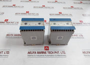 Used Condition T2000-02 Reverse Power Relay By Selco  50-60 Hz