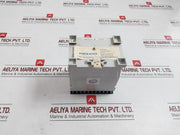 Used Condition T2000-02 Reverse Power Relay By Selco  50-60 Hz