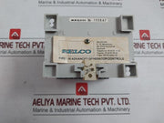 Used Condition T2000-02 Reverse Power Relay By Selco  50-60 Hz