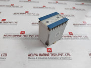 Used Condition T2000-02 Reverse Power Relay By Selco  50-60 Hz