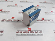 Used Condition T2000-02 Reverse Power Relay By Selco  50-60 Hz