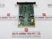 Used Condition Taiyo Electric Pcb Card Aa-066-B