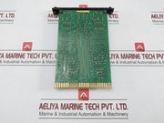 Used Condition Taiyo Electric Pcb Card Aa-066-B