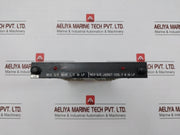 Used Condition Taiyo Electric Pcb Card Aa-066-B