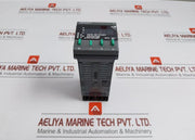 Used Condition Temperature Controller 230v 50-60hz 991.12c By Cal Controls