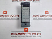 Used Condition Temperature Controller 230v 50-60hz 991.12c By Cal Controls