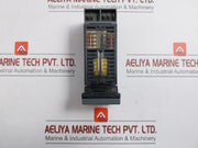 Used Condition Temperature Controller 230v 50-60hz 991.12c By Cal Controls