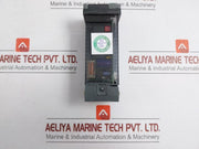 Used Condition Temperature Controller 230v 50-60hz 991.12c By Cal Controls